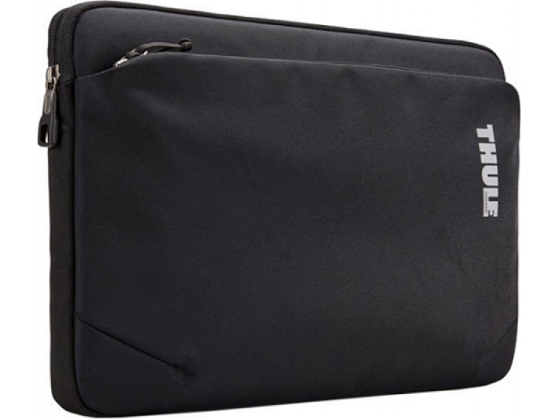 Чохол Thule Subterra MacBook Sleeve (Black) 